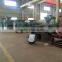 hot sale turkey Fe powder ball making machine