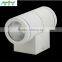 high power led lighting shine up and down outdoor wall light