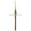 Mont Marte Artist Brush Taklon Rigger 1