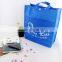 Wholesale customized oxford bag with good quality cheap price