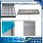 Aluminum Profile I-cross Aluminum Bars for Led Lamp Light