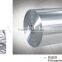 craft color aluminum wire