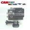 Cheapest WiFi 1080P Action Sport Camera DV-15