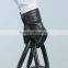 High Quality Wearproof Men Stylish Goatskin Gloves