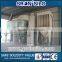 Dust Collector Hose