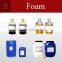 Fire Extinguisher Powder | ABC Powder | ABC Dry Powder | ABC Dry Chemical Powder | Fire Extinguishing Agent | MAP Powder