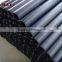 Polyethylene Water Pipe HDPE Coiled Pipe and Fittings Manufacturer