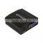 VGA+ Audio TO HDMI Converter