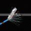 electrical wire cable cat6 cable SFTP cable