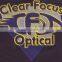 Wholesale Full back big size animal logo Embroidery patch Of clothing