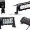 China wholesale high quality 36w off road led light bar