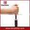 Wholesale pump wine opener air pressure wine opener set