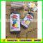 Wholesale cell phone cover mobile phone case for samsung galaxy S3 i9300 3D silicone case