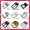 promotional Custom Men metal Belt Buckle wholesale belt buckle sedex 4p belt buckle manufacturers