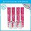 Duck Feather Low Price Badminton Shuttlecock Hot Sale