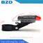Ourdoor Mountain Bicycle Solar Power Emergency Tail Lights /Cycling Equipment Applications Supplier Wholesale
