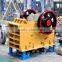 Calcite processing equipment and machinery jaw crusher Best products The highest quality