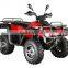 Wholesale China 600cc 4x4 linhai atv for farming(MC-395)