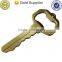 wholesale cheap bottle opener,bottle opener blanks,metal bottle opener parts