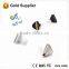 2015 new innovative In ear mini sport bluetooth earphone invisible earbuds latest craze items