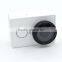 The lens protective cover, for Yi Sport camera, xiaomi yi sport camera accessories A223