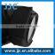 JJC High quality dslr waterproof camera backpack with rain cover