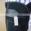 ankle knee leg brace belt magic tape for ankle knee femur fracture injury