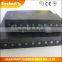 Steel Cord Conveyor Belt for General Purpose