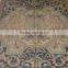 Aubusson Handmade Wool Rugs Aubusson In Stocks For Home, Hotel, Villa Use