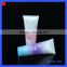 Hotel Cosmetic Package Small Plastic Tube Containers