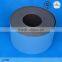 1.0mm flat transmission belt for printing machinery