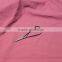 Orthodontic Mathieu Elastics Inserting Plier Hook Tip Needle Holder Orthodotic Instruments