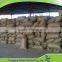 2016 YONGQING Expanded Perlite /Perlite Price