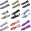 Basketball Unisex Cycling Bicycle Sun Protection Arm Warmer Bike Sleeve Cover