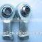 Rod end bearings PHS/ POS/ GIKR/GIKL/POSB/PSI