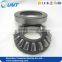 Factory Directly Spherical Thrust Roller Bearing 29332