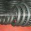Truck Inner Tube, Butyl Tube, Natural Tube