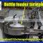 Big discount 150ml vaccine bottle filling machine,filling machine for vial