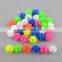 In many styles new coming customized spoke beads