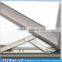 stainless steel friction stay for casement window