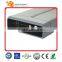 portable lithium ion battery solar generator with UPS Function
