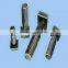 square head bolts
