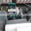 Most professional precast eps cement sandwich panel production line manufacturer