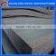 mild steel chequered plate tear drop plates
