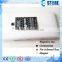 EMR and EMF Anti Radiation Sticker for Moblie Phone Bio Quantum Energy Shield