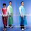 disposable cheap factory PE Plastic apron