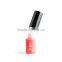 agic lip cream 12 color Long Lasting Sweet Girl Lip Gross Girls Makeup light up lip gloss