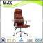 Guangdong executive office chair parts