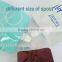 Reusable Spout Pouch For Shampoo / Hair Cream / Hair Treatment Conditioner
