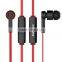 New Arrival Competitive Price In Ear Phone Bluetooth Headset